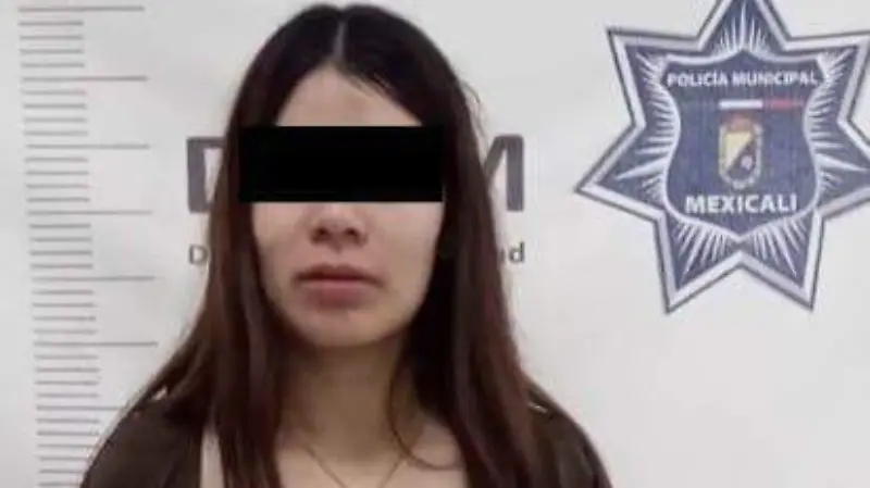 Riña bar El Relajo dejó a una mujer herida y tres detenidas 